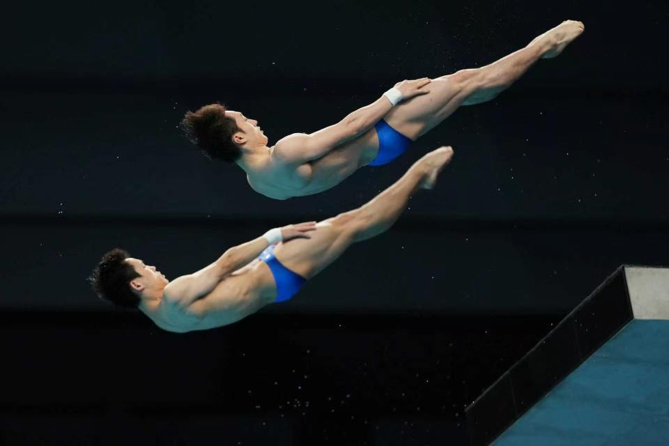 YABOSPORTS展示图片