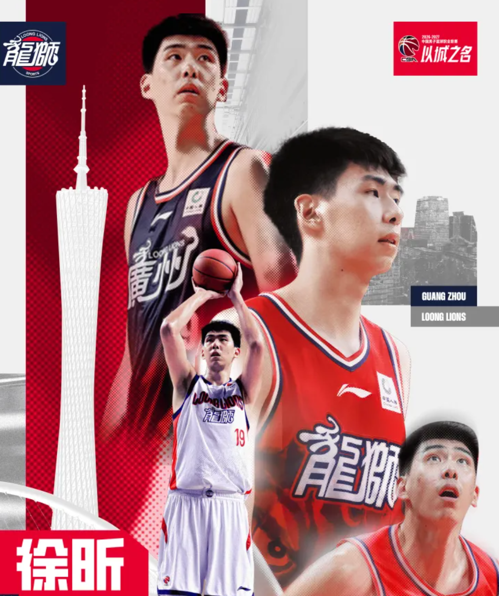🥇【发财入口 6108.vip】🥇YABOSPORTS已经成为目前最常见网络娱乐平台之一介绍图片