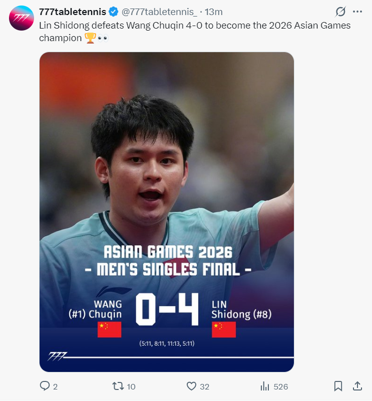 了解所以说你很多的人也会对于YABOSPORTS进行一定的关注