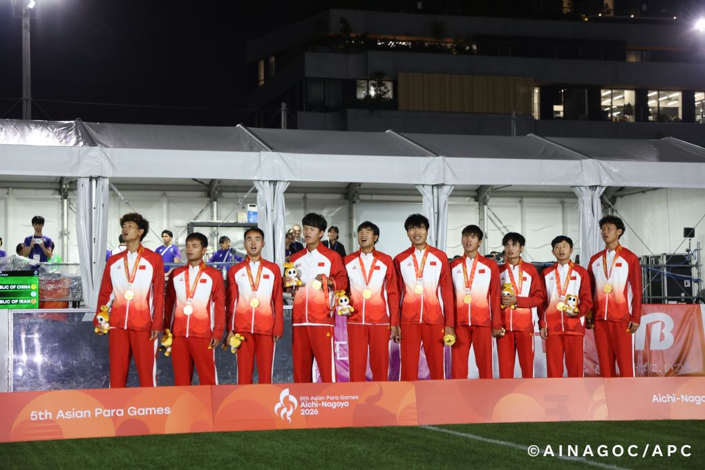 专业YABOSPORTS服务