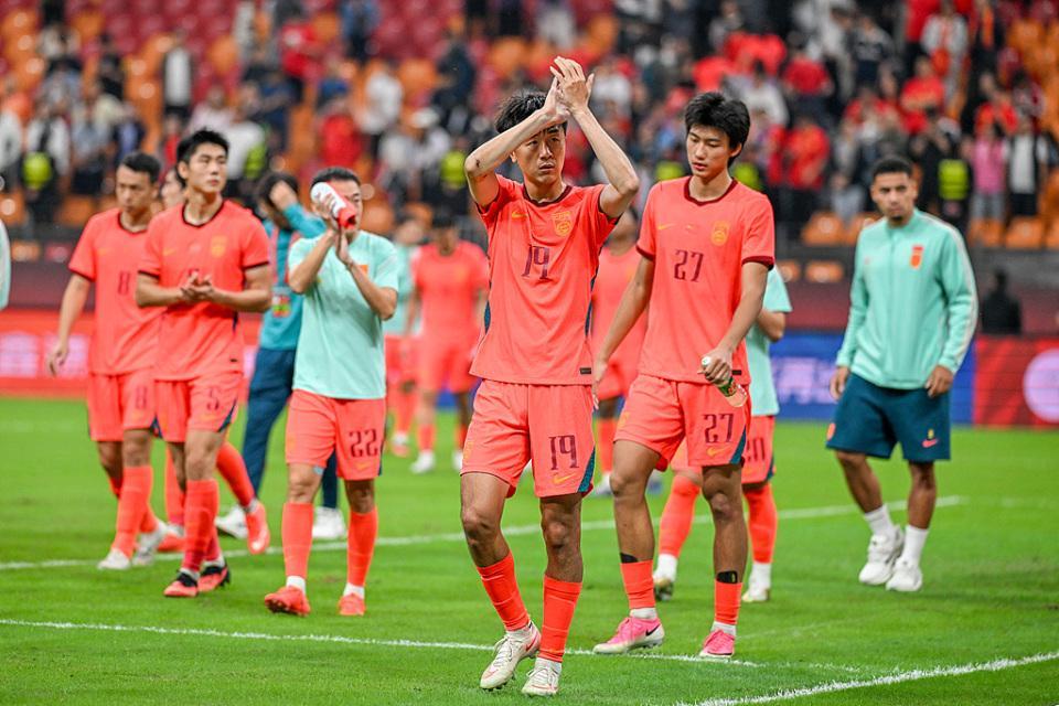 YABOSPORTS相关图片
