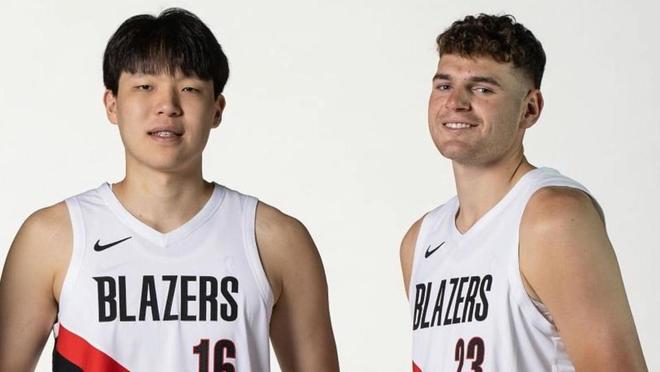 YABOSPORTS案例展示