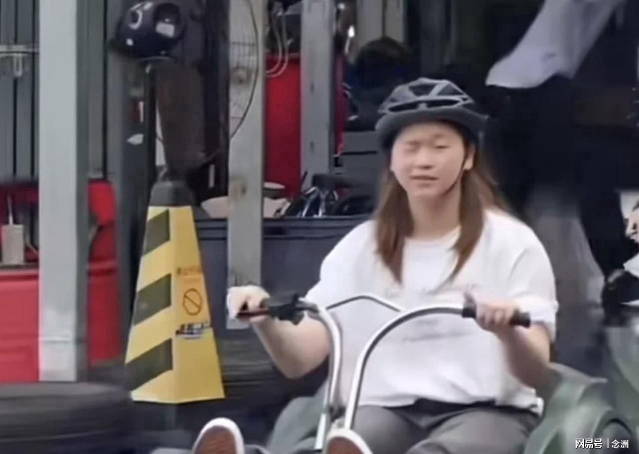 专业YABOSPORTS服务