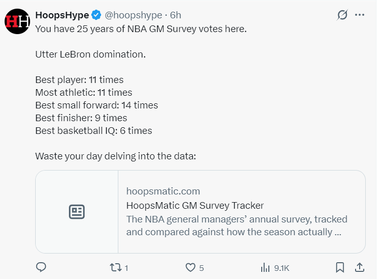 YABOSPORTS产品图片
