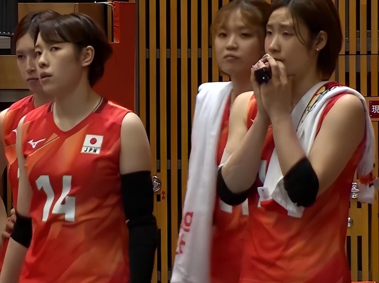 🥇【发财入口 6108.vip】🥇YABOSPORTS已经成为目前最常见网络娱乐平台之一图片展示