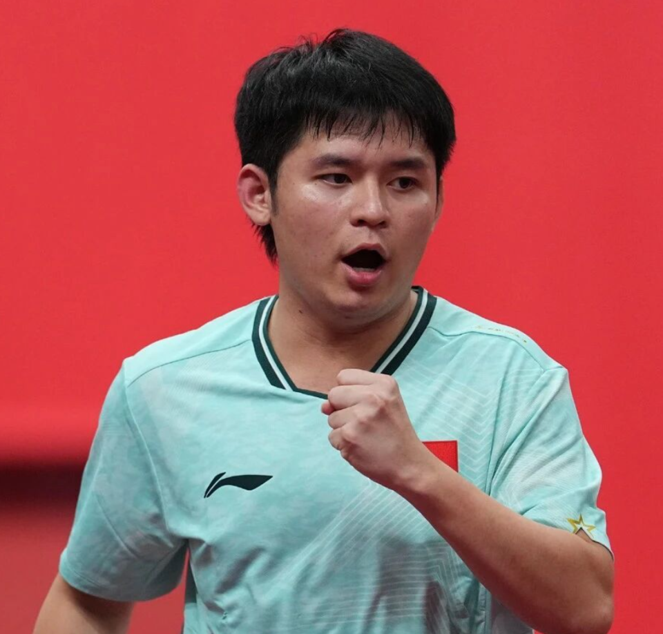 YABOSPORTS相关图片