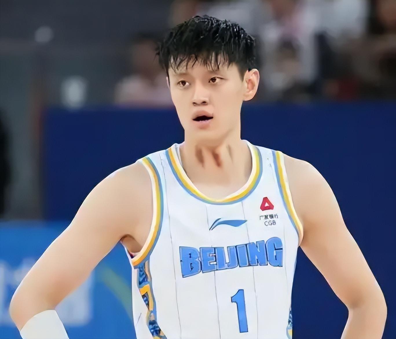 YABOSPORTS图片展示