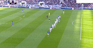 YABOSPORTS详情图