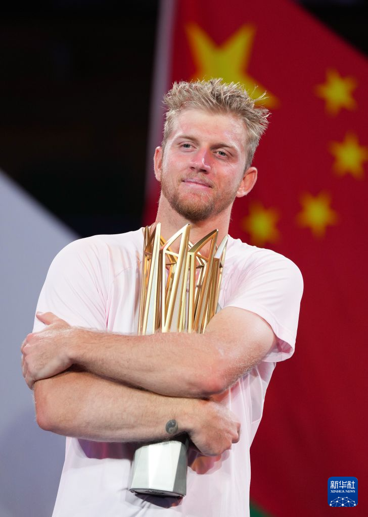 YABOSPORTS介绍图片