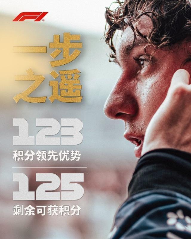 YABOSPORTS相关图片