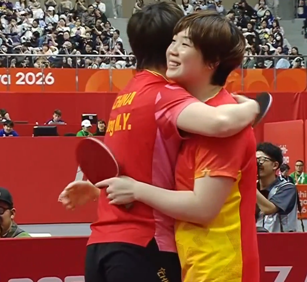 了解所以说你很多的人也会对于YABOSPORTS进行一定的关注