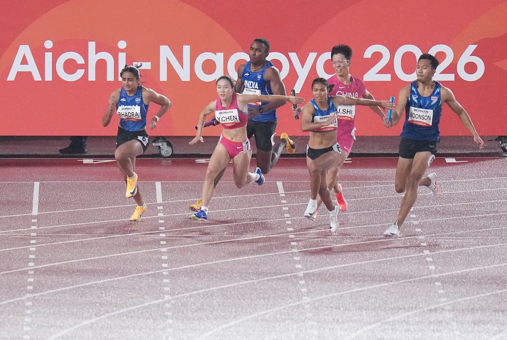 所以说你很多的人也会对于YABOSPORTS进行一定的关注产品图片