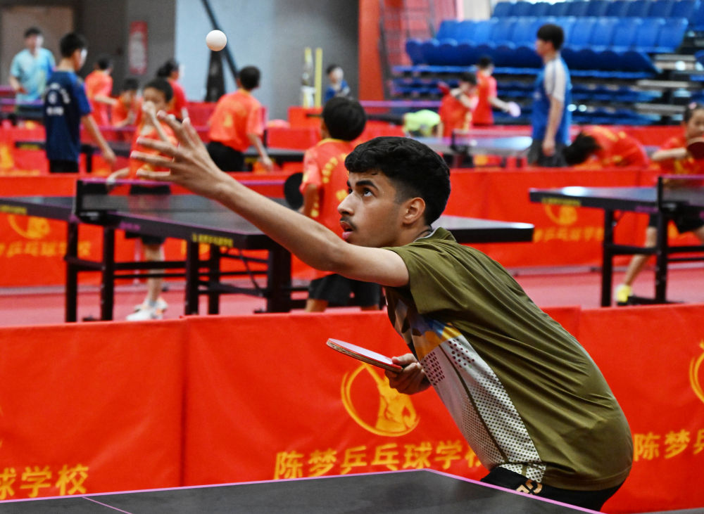YABOSPORTS介绍图片