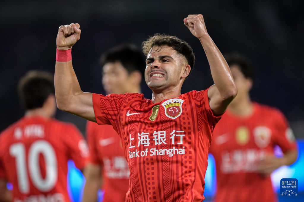 专业YABOSPORTS服务