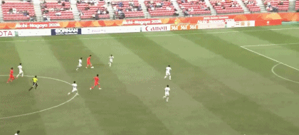 YABOSPORTS图片展示