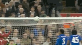 1793231033863089472.gif YABOSPORTS图片展示