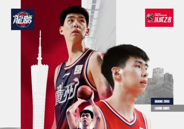 🥇【发财入口 6108.vip】🥇YABOSPORTS已经成为目前最常见网络娱乐平台之一详情图