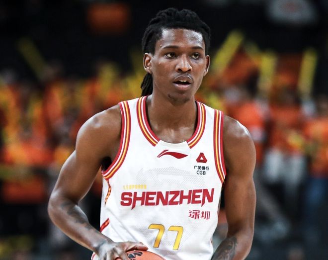 YABOSPORTS介绍图片