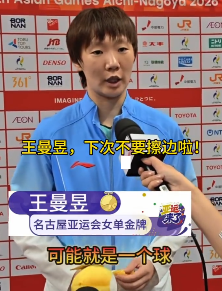 YABOSPORTS图片展示