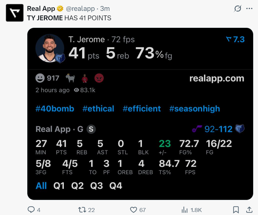 YABOSPORTS相关图片