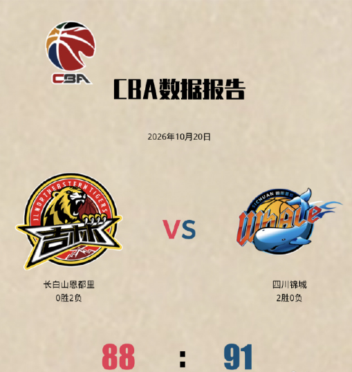 YABOSPORTS产品图片
