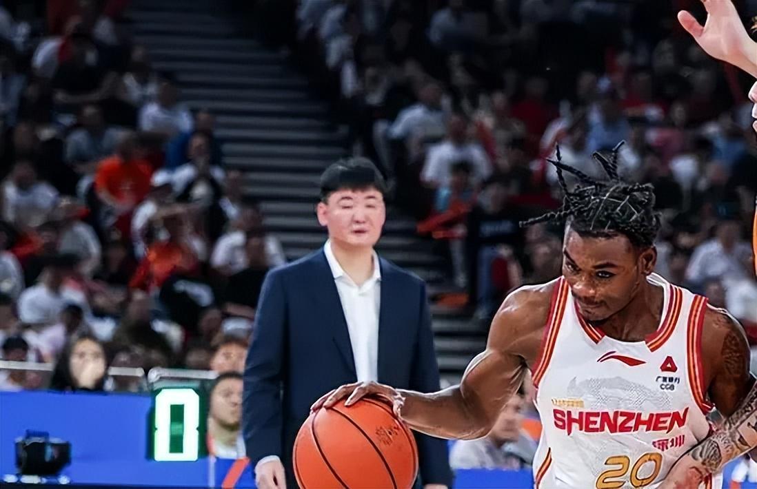 YABOSPORTS介绍图片