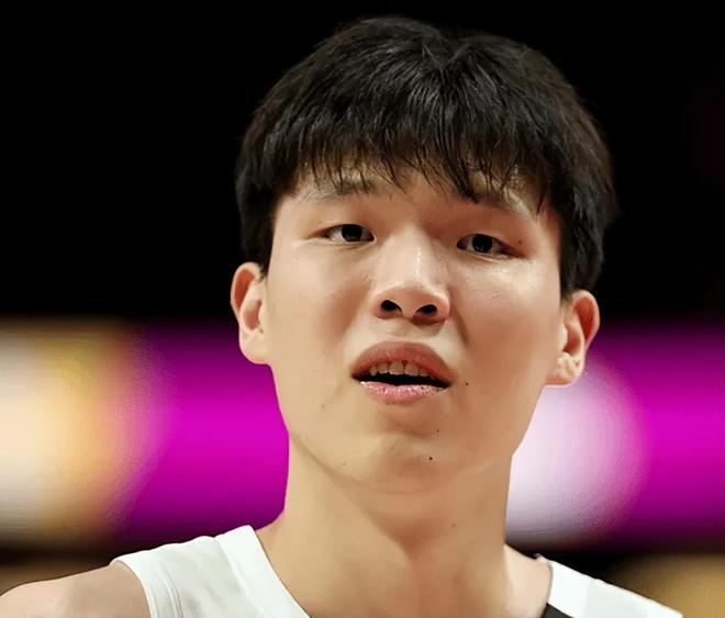 YABOSPORTS相关图片