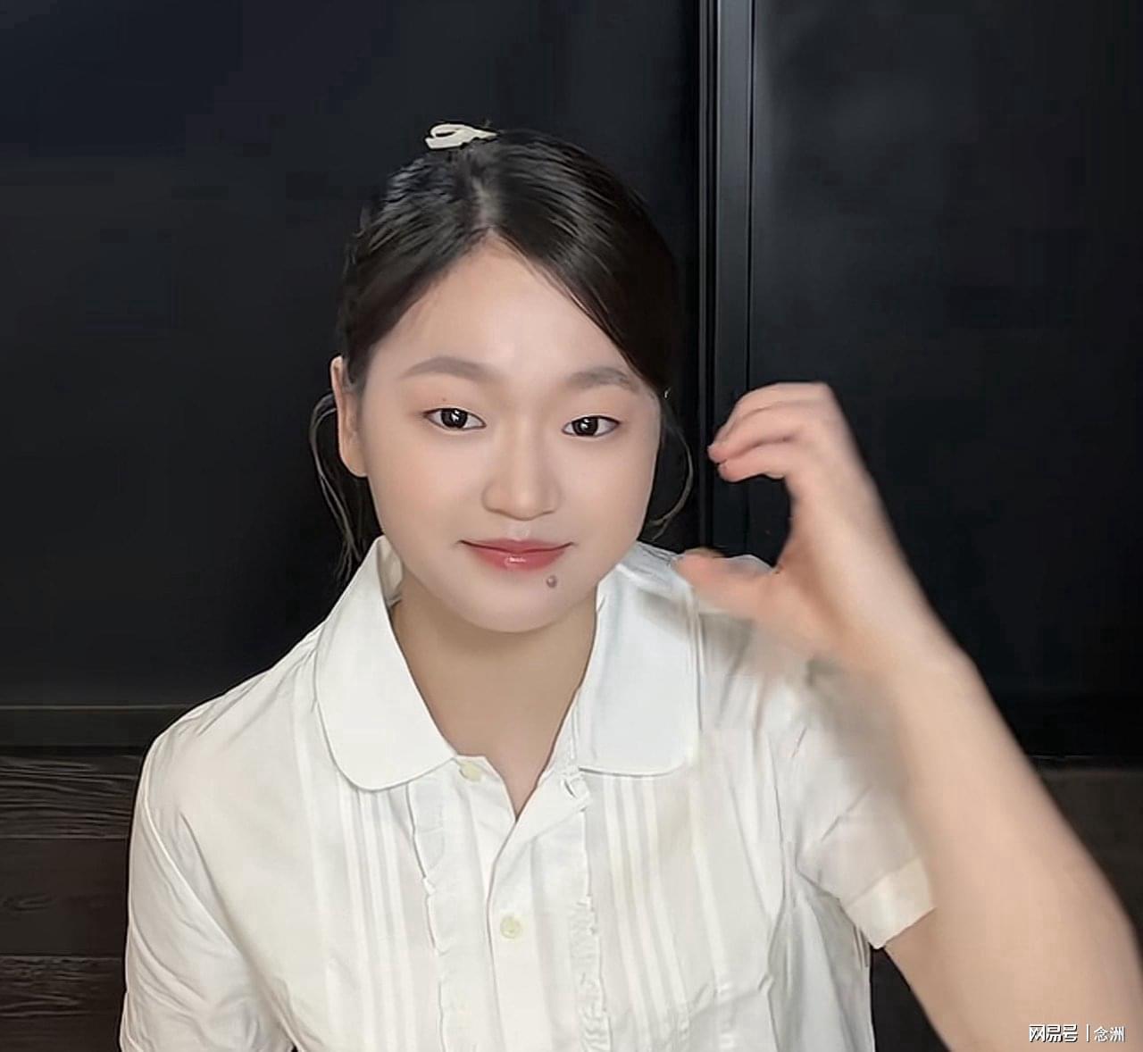 YABOSPORTS介绍图片