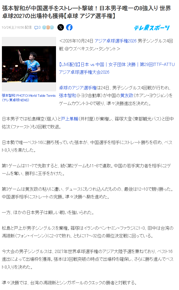 YABOSPORTS产品图片