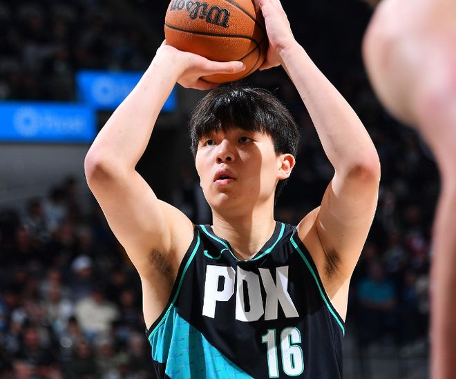 YABOSPORTS案例展示