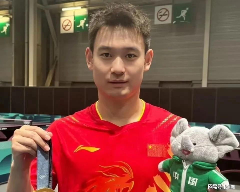 专业YABOSPORTS服务