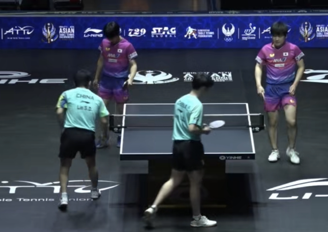 YABOSPORTS相关图片