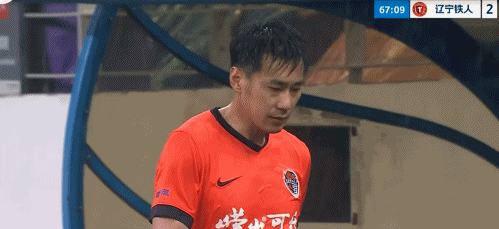 了解YABOSPORTS