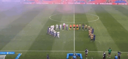 YABOSPORTS详情图