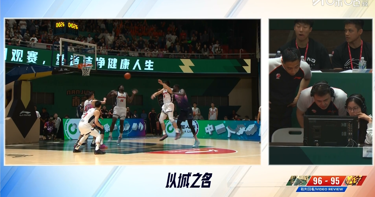 YABOSPORTS产品图片