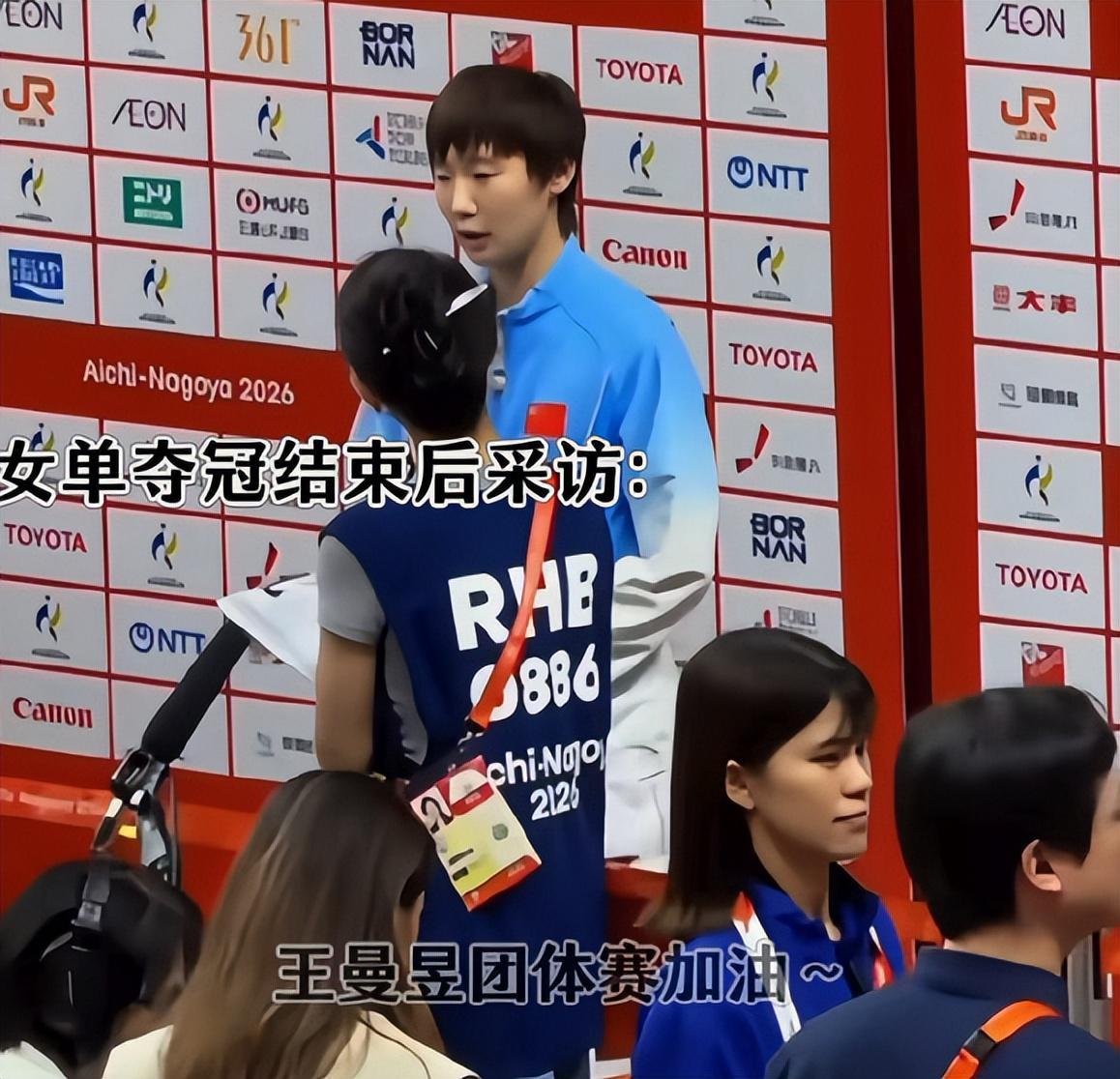 YABOSPORTS介绍图片