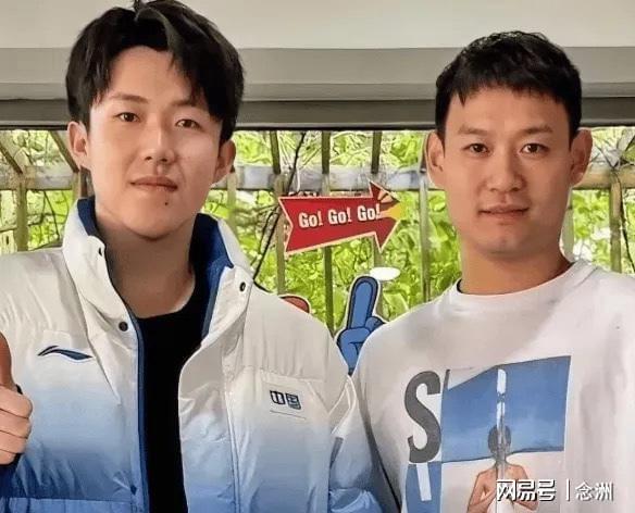 专业YABOSPORTS服务