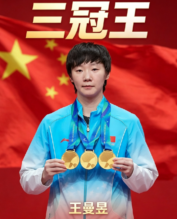 YABOSPORTS展示图片