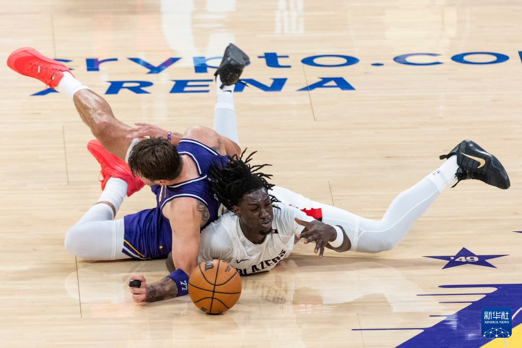 YABOSPORTS详情图