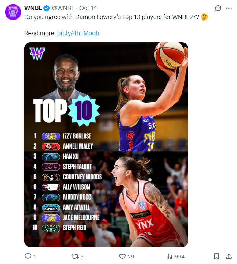 专业YABOSPORTS服务