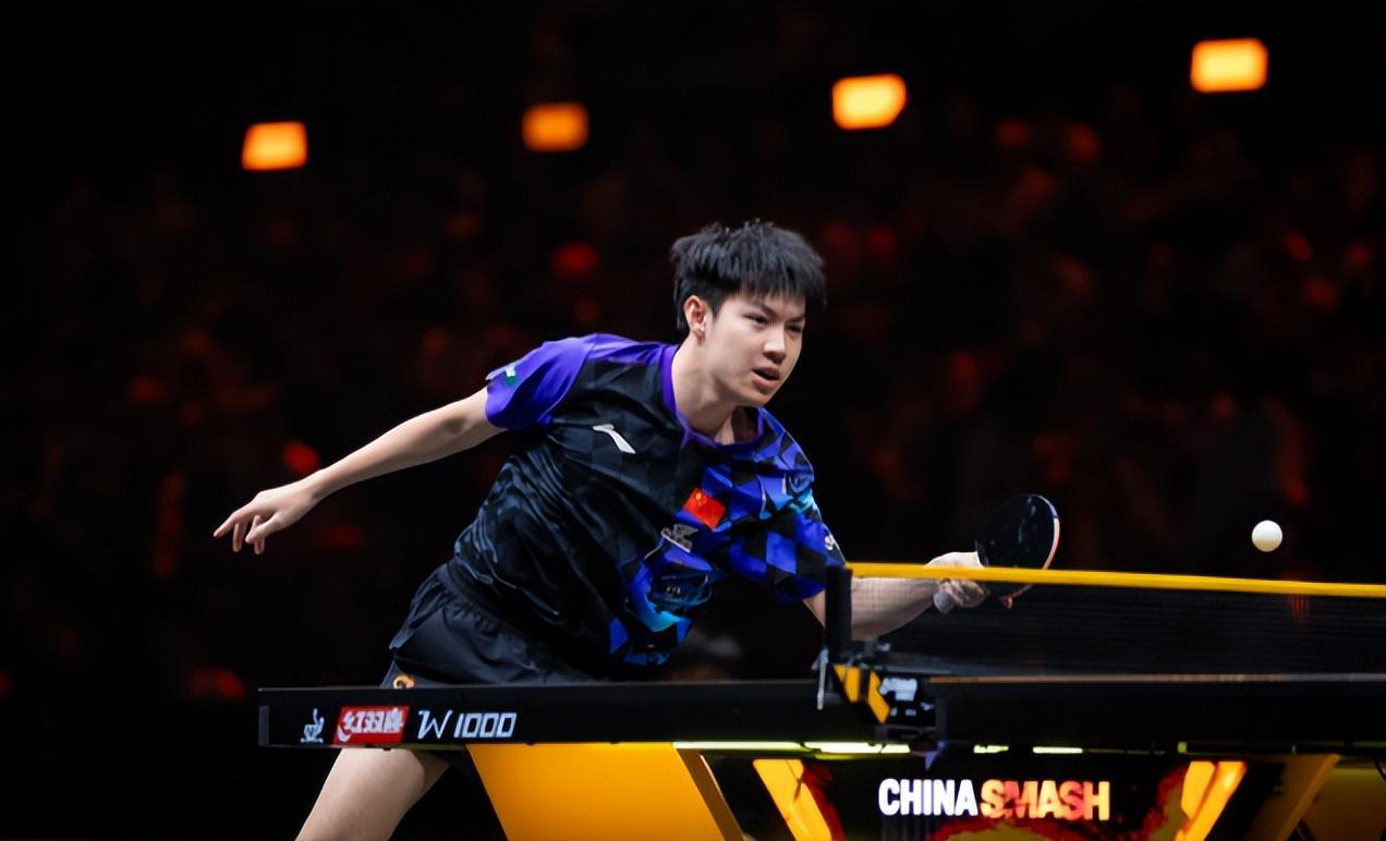 YABOSPORTS展示图片
