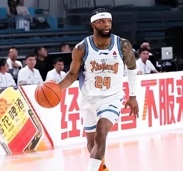 YABOSPORTS案例展示