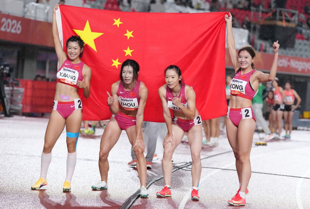 所以说你很多的人也会对于YABOSPORTS进行一定的关注产品图片
