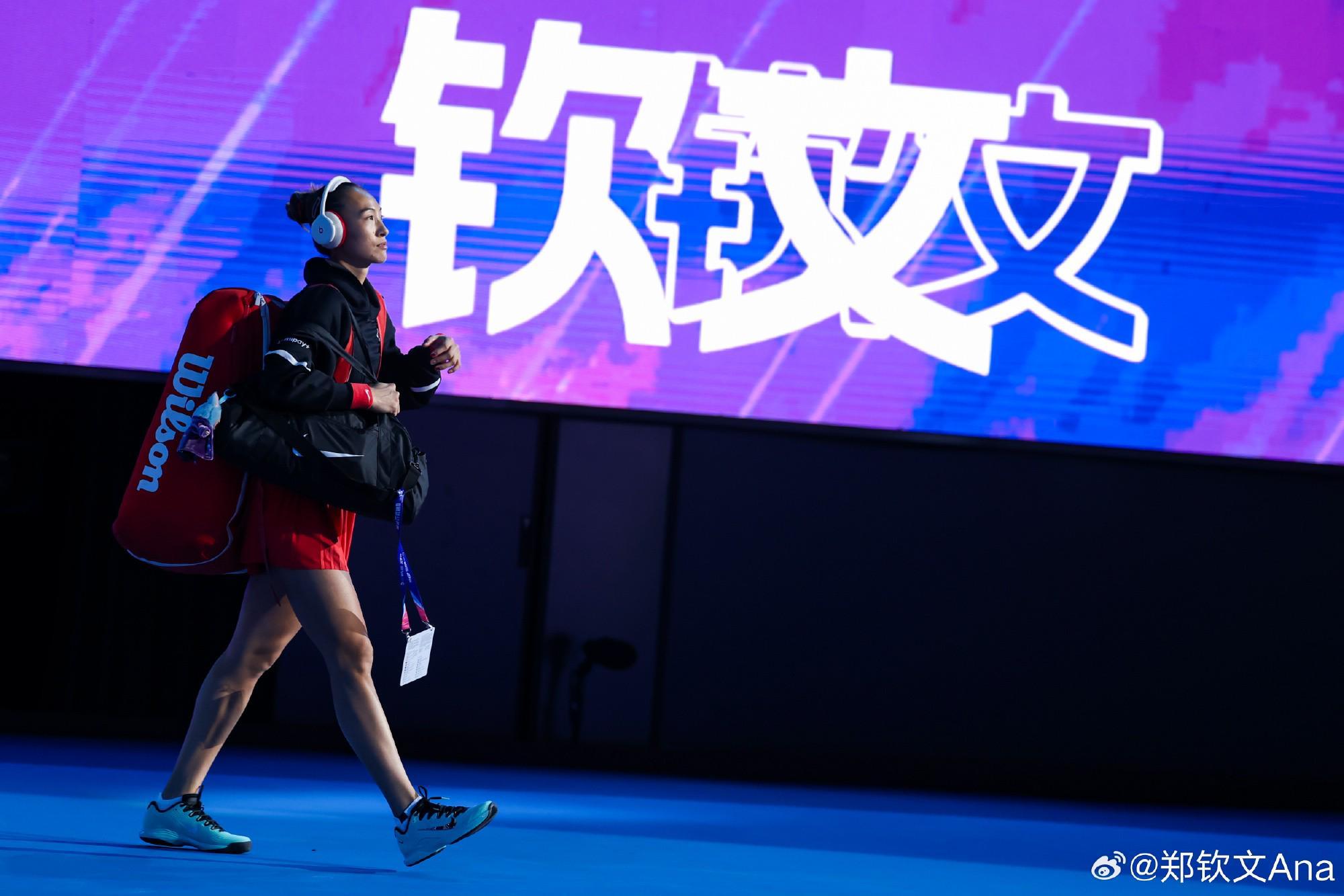 YABOSPORTS案例展示