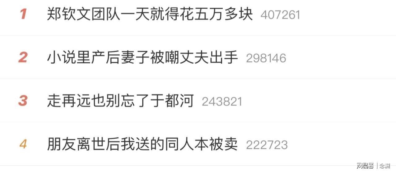 YABOSPORTS产品图片