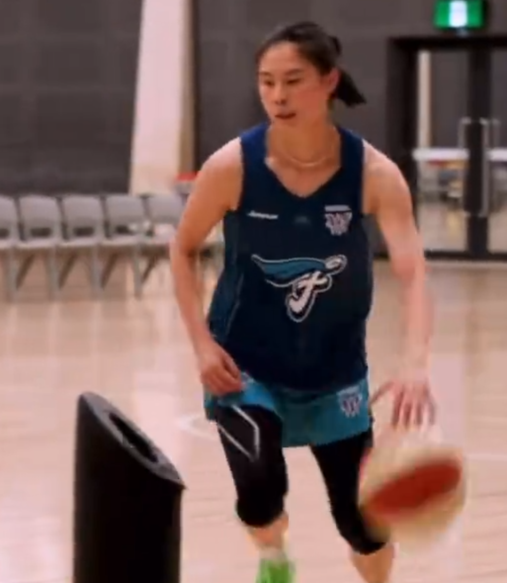 YABOSPORTS案例展示