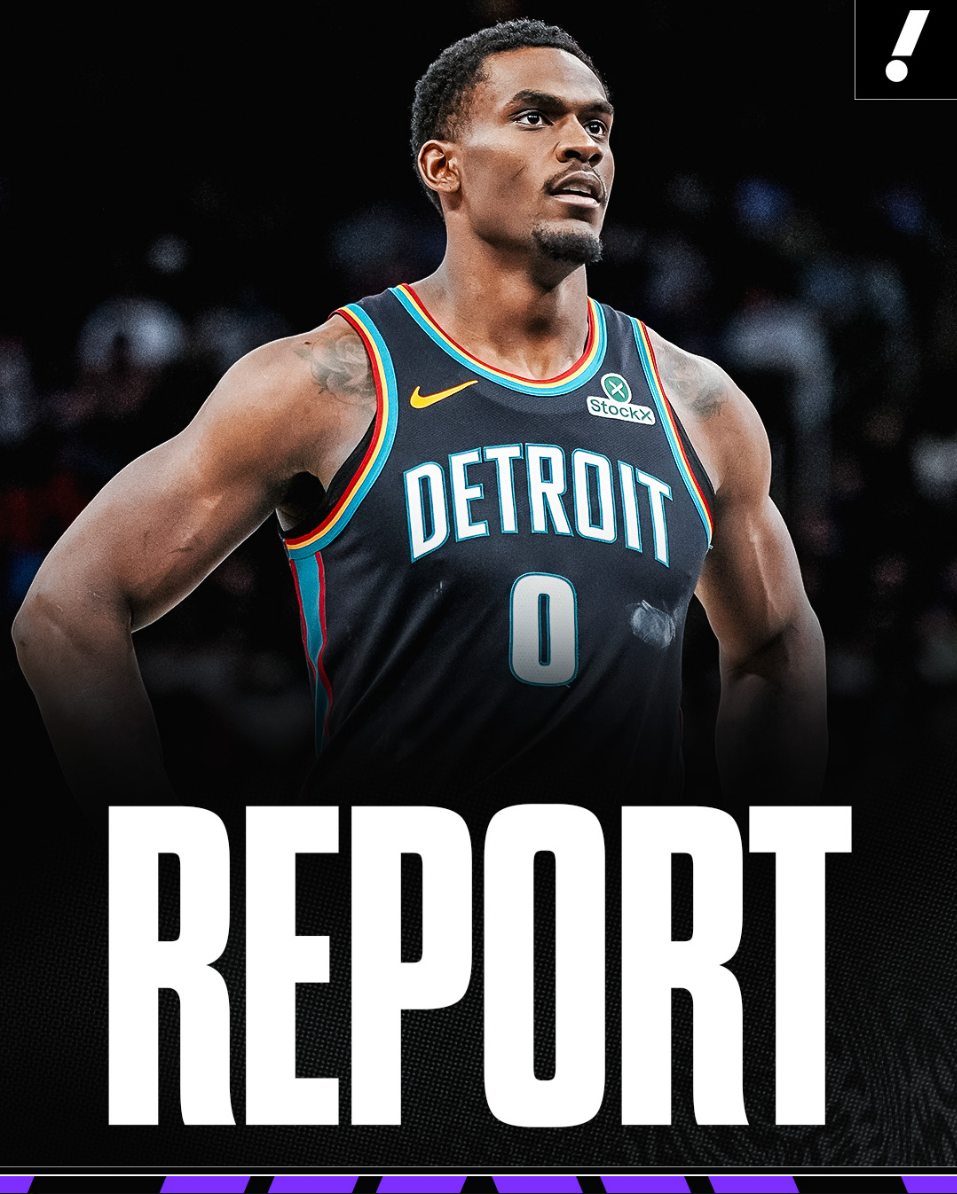 YABOSPORTS产品图片