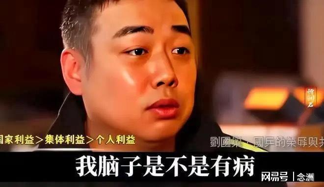 了解YABOSPORTS