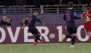 YABOSPORTS介绍图片