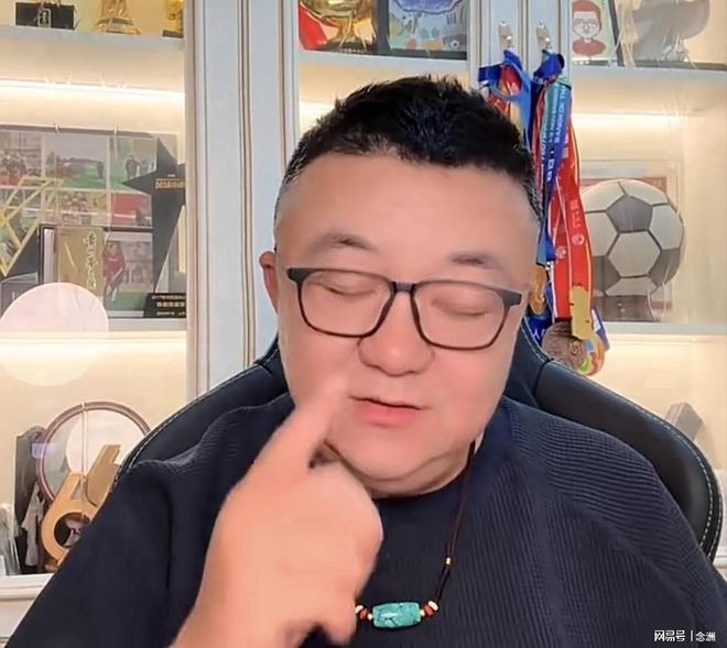YABOSPORTS展示图片